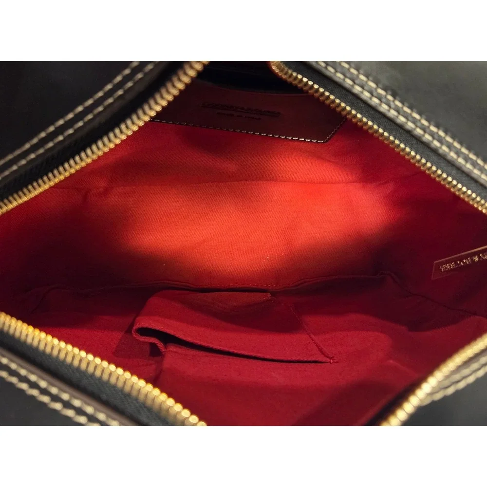 Dooney & Bourke dooney bourke